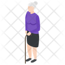 پیش‌نمایش فایل old-woman-1668758 از پک افراد حرفه‌ای