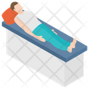 پیش‌نمایش فایل patient-1668716 از پک افراد حرفه‌ای