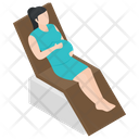 پیش‌نمایش فایل pregnant-lady-1668685 از پک افراد حرفه‌ای