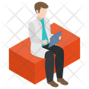 پیش‌نمایش فایل radiologist-1668768 از پک افراد حرفه‌ای