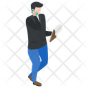 آیکن