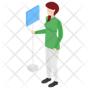 آیکن