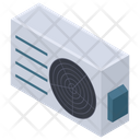 پیش‌نمایش فایل air-condenser-1668601 از پک کنترل آب و هوای خانه