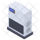 پیش‌نمایش فایل air-purifier-1668609 از پک کنترل آب و هوای خانه