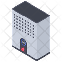 پیش‌نمایش فایل electric-heater-1668604 از پک کنترل آب و هوای خانه