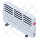 پیش‌نمایش فایل electric-heater-1668607 از پک کنترل آب و هوای خانه