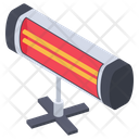 پیش‌نمایش فایل electric-heater-1668608 از پک کنترل آب و هوای خانه