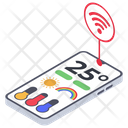 آیکن