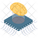 پیش‌نمایش فایل brain-processor-1668618 از پک نانوتکنولوژی