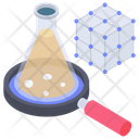 پیش‌نمایش فایل chemical-research-1668623 از پک نانوتکنولوژی