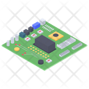 پیش‌نمایش فایل computer-motherboard-1668630 از پک نانوتکنولوژی