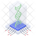 پیش‌نمایش فایل deoxyribonucleic-1668620 از پک نانوتکنولوژی