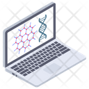 پیش‌نمایش فایل deoxyribonucleic-acid-structure-1668629 از پک نانوتکنولوژی
