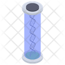 پیش‌نمایش فایل dna-1668633 از پک نانوتکنولوژی