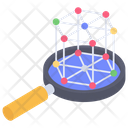 پیش‌نمایش فایل fullerene-analysis-1668615 از پک نانوتکنولوژی