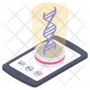 پیش‌نمایش فایل genome-structure-1668625 از پک نانوتکنولوژی