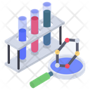 پیش‌نمایش فایل lab-research-1668626 از پک نانوتکنولوژی