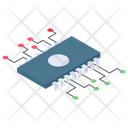 پیش‌نمایش فایل microprocessor-chip-1668621 از پک نانوتکنولوژی