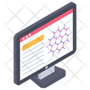 پیش‌نمایش فایل monocrystalline-structure-technology-1668619 از پک نانوتکنولوژی