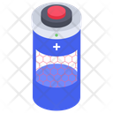 پیش‌نمایش فایل nano-battery-status-1668624 از پک نانوتکنولوژی