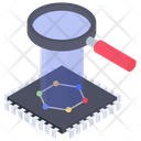 پیش‌نمایش فایل nano-research-1668632 از پک نانوتکنولوژی