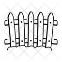 پیش‌نمایش فایل garden-fence-13766018 از پک بهار و باغ
