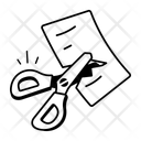 پیش‌نمایش فایل cutting-14155922 از پک مدرسه