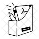 پیش‌نمایش فایل file-rack-14155909 از پک مدرسه