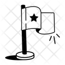 پیش‌نمایش فایل flag-14155921 از پک مدرسه
