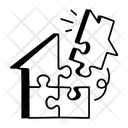 پیش‌نمایش فایل puzzle-14155926 از پک مدرسه
