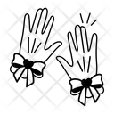 پیش‌نمایش فایل lace-gloves-14122064 از پک دخترانه