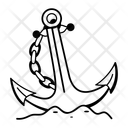 پیش‌نمایش فایل boat-anchor-14048567 از پک تابستان و تعطیلات