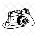 پیش‌نمایش فایل camera-14048575 از پک تابستان و تعطیلات