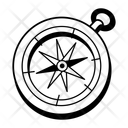 پیش‌نمایش فایل compass-14048481 از پک تابستان و تعطیلات