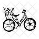 پیش‌نمایش فایل cycle-14048549 از پک تابستان و تعطیلات