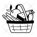 پیش‌نمایش فایل fruit-basket-14048570 از پک تابستان و تعطیلات