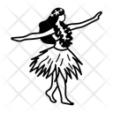 پیش‌نمایش فایل hula-dancer-14048576 از پک تابستان و تعطیلات