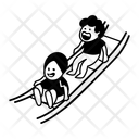 پیش‌نمایش فایل kids-slide-14048528 از پک تابستان و تعطیلات