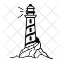 پیش‌نمایش فایل lighthouse-14048515 از پک تابستان و تعطیلات