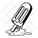 پیش‌نمایش فایل melting-popsicle-14048545 از پک تابستان و تعطیلات