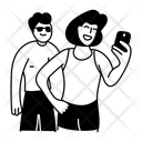 پیش‌نمایش فایل photography-14048553 از پک تابستان و تعطیلات