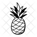 پیش‌نمایش فایل pineapple-14048527 از پک تابستان و تعطیلات