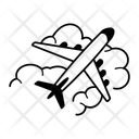 پیش‌نمایش فایل plane-14048561 از پک تابستان و تعطیلات