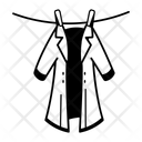 پیش‌نمایش فایل raincoat-14048505 از پک تابستان و تعطیلات