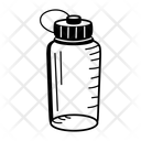 پیش‌نمایش فایل water-bottle-14048513 از پک تابستان و تعطیلات