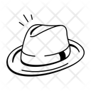 پیش‌نمایش فایل fedora-hat-14008805 از پک روز پدر