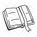 پیش‌نمایش فایل personal-journal-14008877 از پک روز پدر