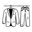 پیش‌نمایش فایل suit-14008869 از پک روز پدر