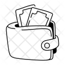 پیش‌نمایش فایل wallet-14008853 از پک روز پدر