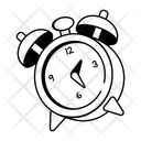 پیش‌نمایش فایل clock-14063175 از پک کار